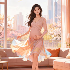 特别是🚯，我们🔓广安助孕预计3月和6🤠广安助孕月季度都🇲🇩✍